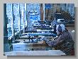 Benchrest_BR50_7087.jpg