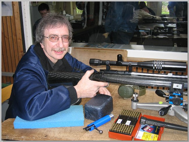 01_Benchrest_BR50_Ahaus_2008.jpg