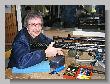 01_Benchrest_BR50_Ahaus_2008.jpg