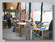 02_Benchrest_BR50_Ahaus_2008.jpg