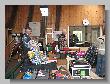 04_Benchrest_BR50_Ahaus_2008.jpg