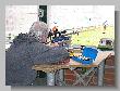 05_Benchrest_BR50_Ahaus_2008.jpg