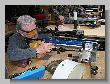 06_Benchrest_BR50_Ahaus_2008.jpg