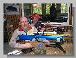 07_Benchrest_BR50_Ahaus_2008.jpg