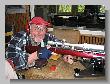 08_Benchrest_BR50_Ahaus_2008.jpg