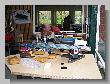 09_Benchrest_BR50_Ahaus_2008.jpg