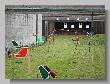 10_Benchrest_BR50_Ahaus_2008.jpg