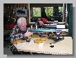 11_Benchrest_BR50_Ahaus_2008.jpg