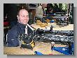 14_Benchrest_BR50_Ahaus_2008.jpg