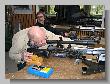 15_Benchrest_BR50_Ahaus_2008.jpg