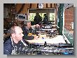 17_Benchrest_BR50_Ahaus_2008.jpg