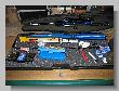 18_Benchrest_BR50_Ahaus_2008.jpg