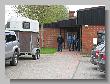 19_Benchrest_BR50_Ahaus_2008.jpg
