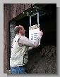 20_Benchrest_BR50_Ahaus_2008.jpg