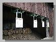 21_Benchrest_BR50_Ahaus_2008.jpg