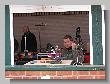 22_Benchrest_BR50_Ahaus_2008.jpg