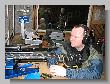 23_Benchrest_BR50_Ahaus_2008.jpg