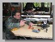 24_Benchrest_BR50_Ahaus_2008.jpg