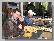 25_Benchrest_BR50_Ahaus_2008.jpg