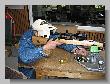 26_Benchrest_BR50_Ahaus_2008.jpg