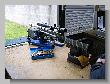 27_Benchrest_BR50_Ahaus_2008.jpg