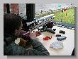 28_Benchrest_BR50_Ahaus_2008.jpg