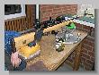 30_Benchrest_BR50_Ahaus_2008.jpg