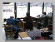 31_Benchrest_BR50_Ahaus_2008.jpg