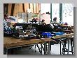 34_Benchrest_BR50_Ahaus_2008.jpg