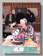38_Benchrest_BR50_Ahaus_2008.jpg