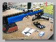 39_Benchrest_BR50_Ahaus_2008.jpg