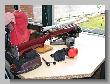 40_Benchrest_BR50_Ahaus_2008.jpg