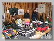 41_Benchrest_BR50_Ahaus_2008.jpg
