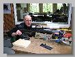 44_Benchrest_BR50_Ahaus_2008.jpg