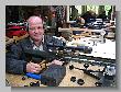 45_Benchrest_BR50_Ahaus_2008.jpg