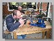 46_Benchrest_BR50_Ahaus_2008.jpg