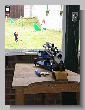 48_Benchrest_BR50_Ahaus_2008.jpg