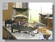 49_Benchrest_BR50_Ahaus_2008.jpg