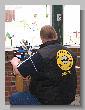 50_Benchrest_BR50_Ahaus_2008.jpg
