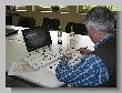 54_Benchrest_BR50_Ahaus_2008.jpg