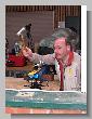 55_Benchrest_BR50_Ahaus_2008.jpg
