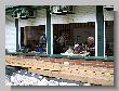 56_Benchrest_BR50_Ahaus_2008.jpg