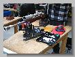 57_Benchrest_BR50_Ahaus_2008.jpg