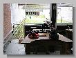 58_Benchrest_BR50_Ahaus_2008.jpg