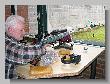 59_Benchrest_BR50_Ahaus_2008.jpg