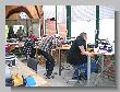60_Benchrest_BR50_Ahaus_2008.jpg