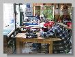 61_Benchrest_BR50_Ahaus_2008.jpg