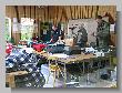 62_Benchrest_BR50_Ahaus_2008.jpg