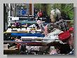 64_Benchrest_BR50_Ahaus_2008.jpg