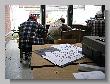 65_Benchrest_BR50_Ahaus_2008.jpg